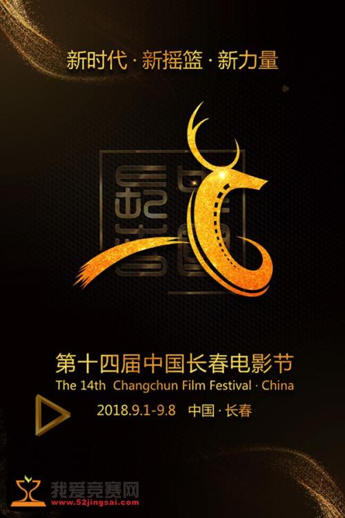 努纳武特领地 论文代写 毕业证成绩单学历认证